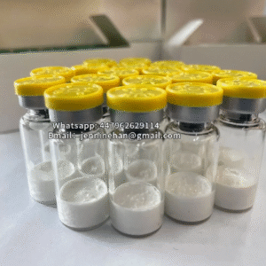 semaglutide tablets