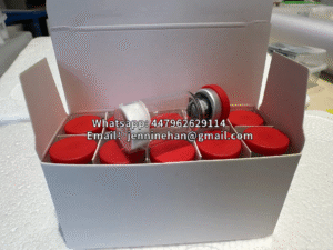 Semaglutide