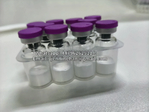 ghk-cu pubmed 