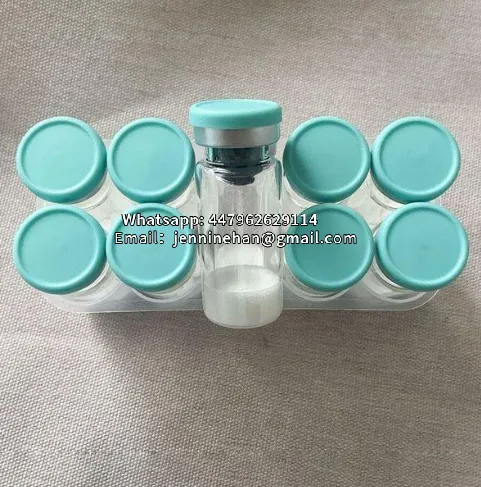 tirzepatide weight loss